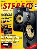 Stereo 2014-05 die seite 1 lesen sie online